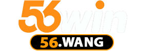 56winwang